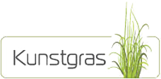 Logo Kunstgras Roosendaal